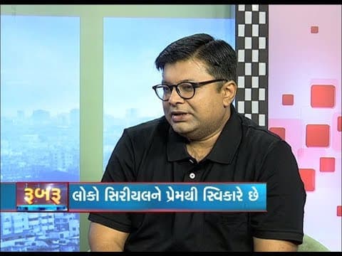 Watch video