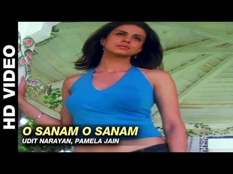 Watch video