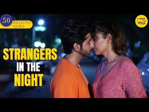 Watch video