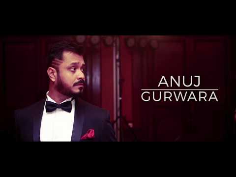 Watch video