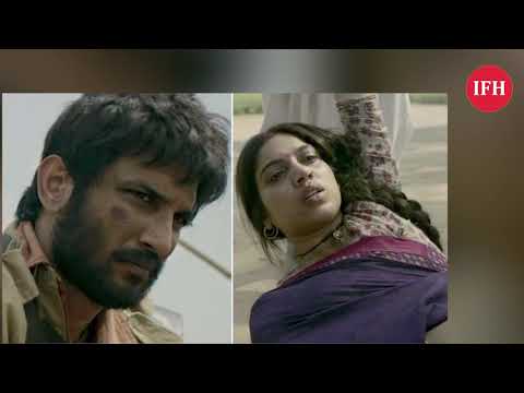 Sonchidiya V/s Luka Chuppi | Box Office