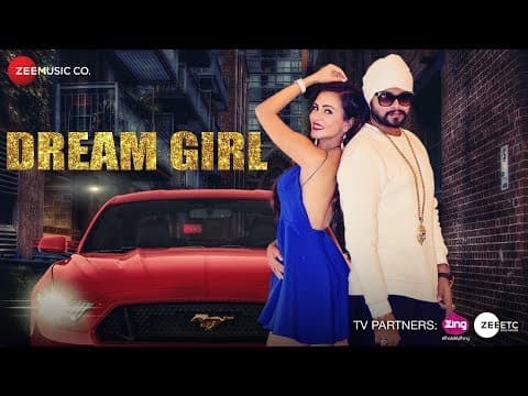 Watch video