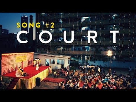 Watch video