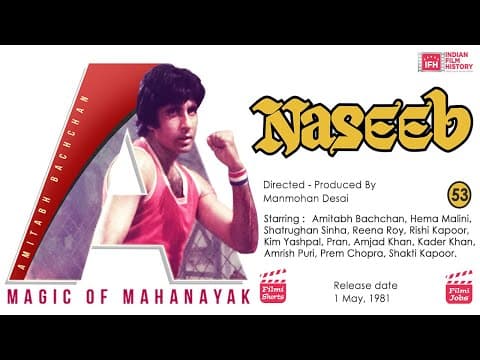 Watch video