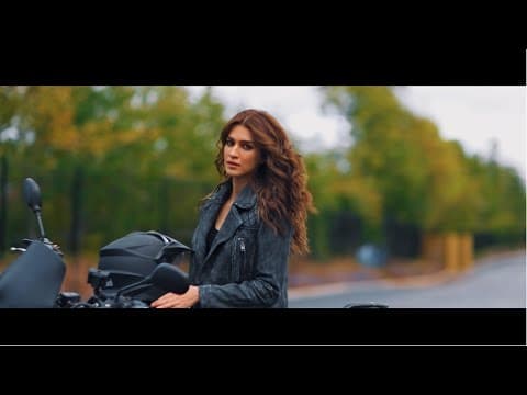 Watch video