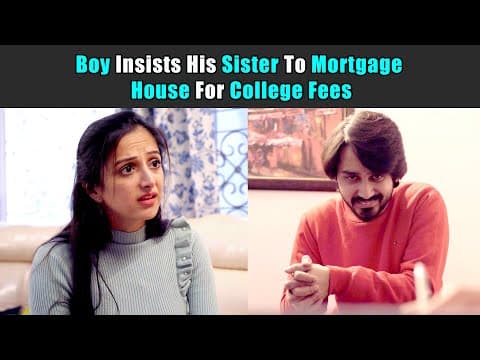 Watch video