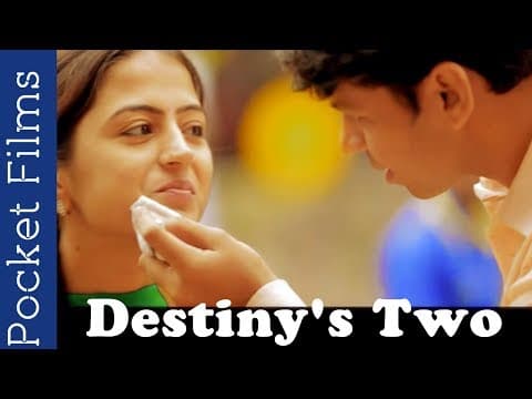 Watch video