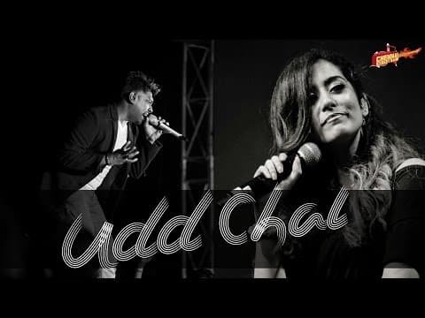 Watch video