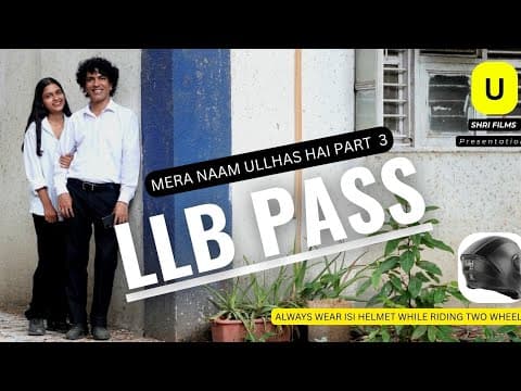 Watch video