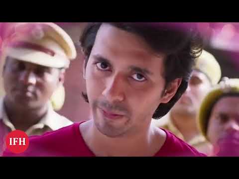 Audience Will Feel 'Luckee' To Enjoy This Fun And Entertaiment HD