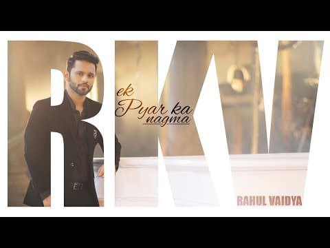 Watch video