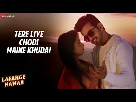 Watch video