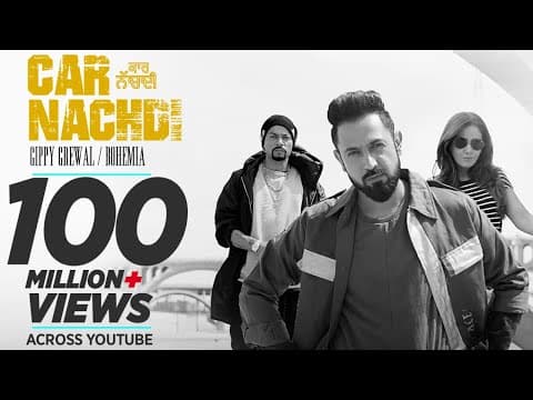 Watch video