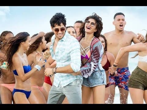 A Gentleman Box Office | A Gentleman | Day Collection - Box Office Prediction