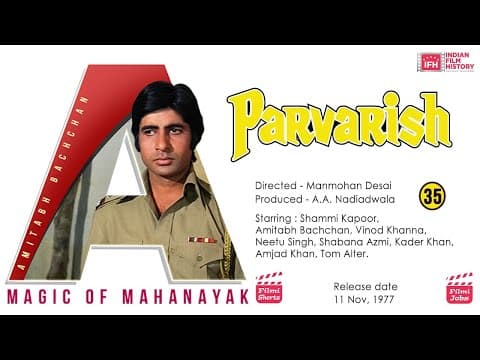 Watch video