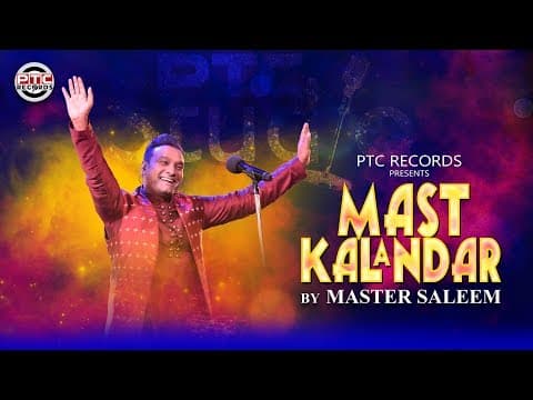 Watch video