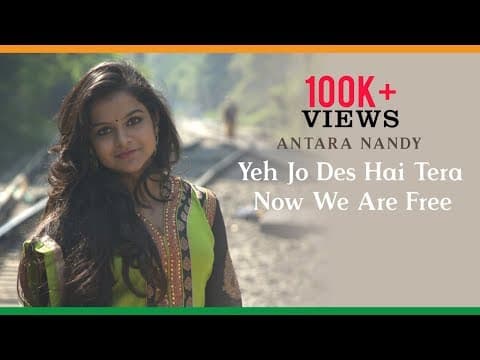 Watch video