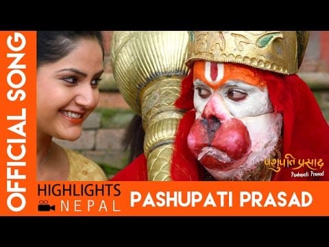 Watch video