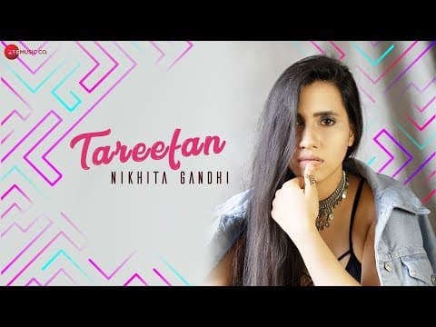 Watch video