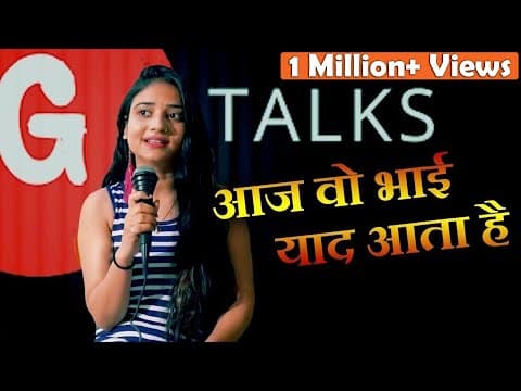 Watch video