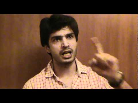 Watch video