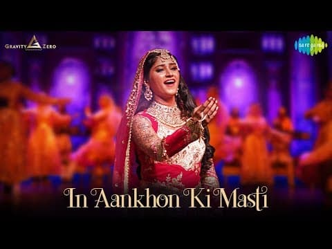 Watch video