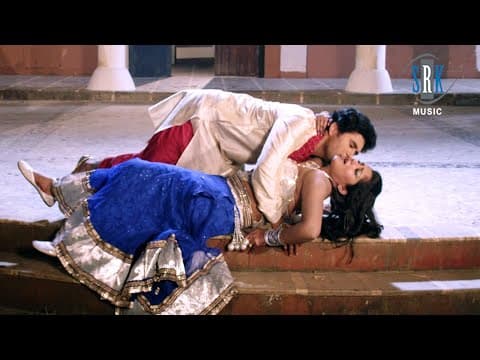 Watch video