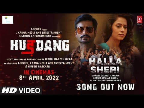 Watch video