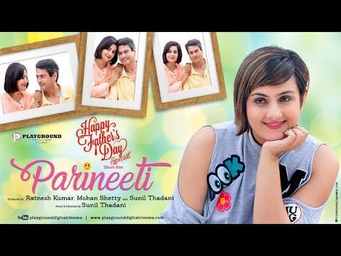 Watch video