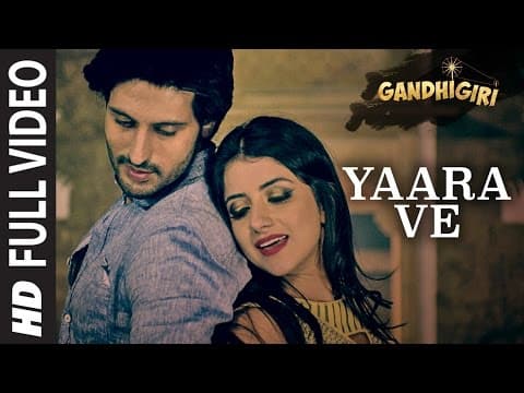 Watch video