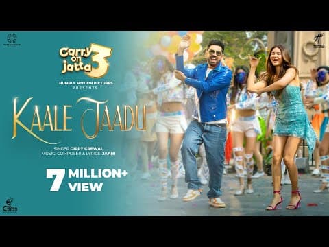 Watch video