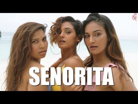Watch video