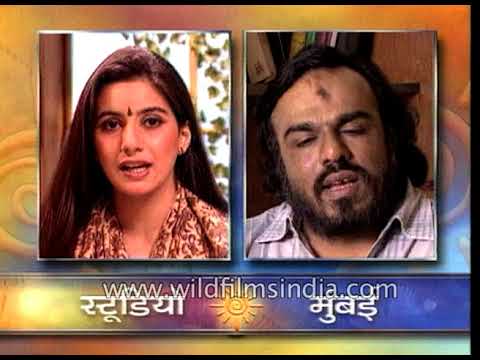Watch video