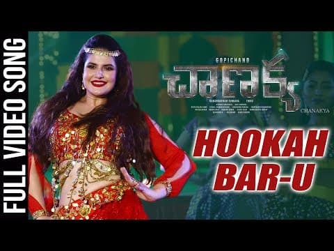 Watch video