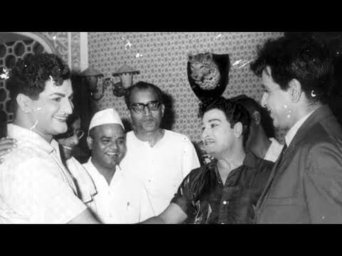 Veteran Actor Dilip Kumar की पूरी सच्चाई आई सामने !