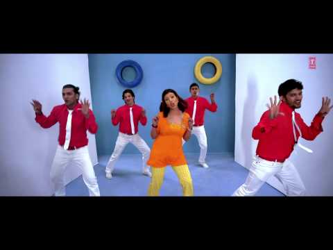 Watch video