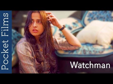Watch video