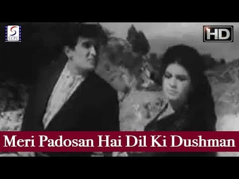 Watch video