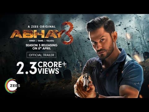 Watch video