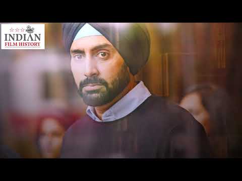 Aishwarya Rai Bachchan And Abhishek Bachchan Back Out From Their Film Together Gulab Jamun'