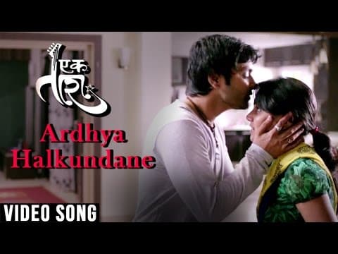 Watch video