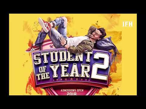 Ishaan Khattar NOT A Part Of