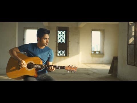 Watch video