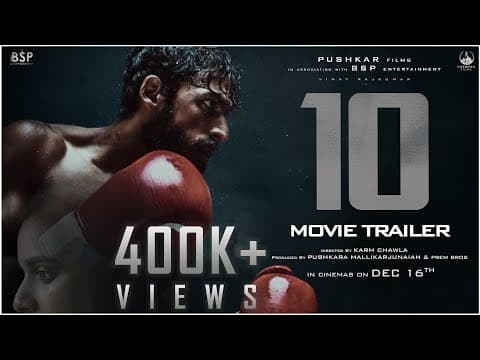 Watch video
