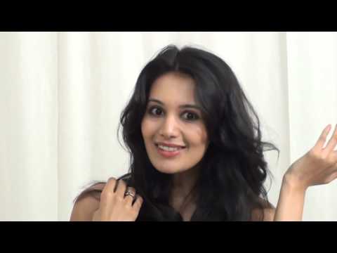 Watch video