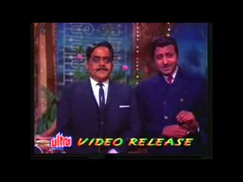 Watch video