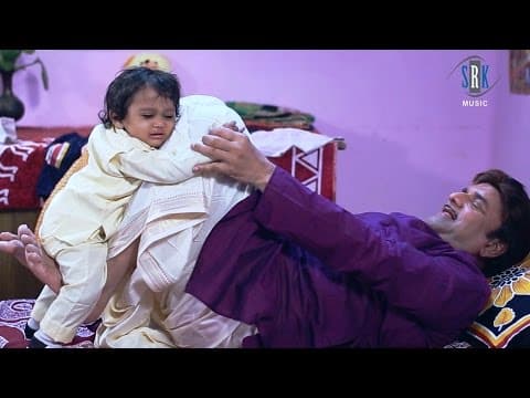 Watch video