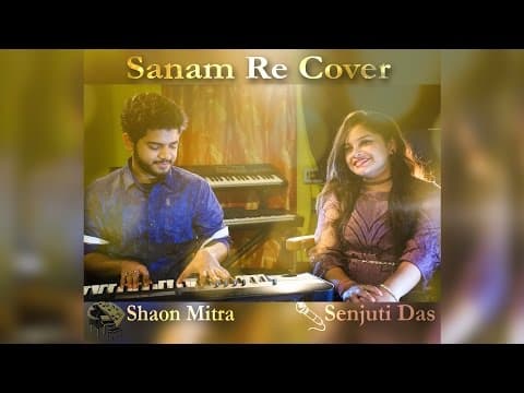 Watch video
