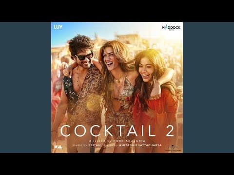 Watch video