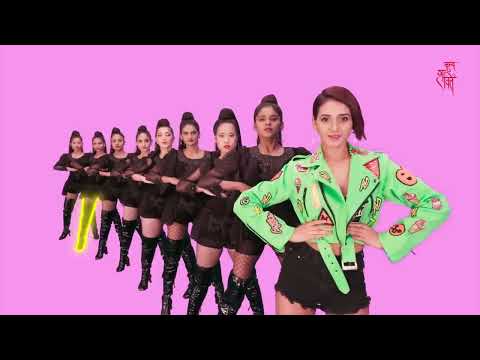 Watch video